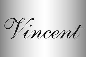 Vincent Kipyegon E-learning Platform